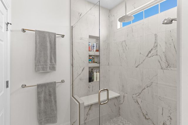 2408 STRATFORD CHASE PKY, Columbia, MO 65201