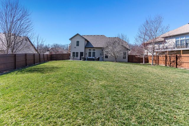 2408 STRATFORD CHASE PKY, Columbia, MO 65201