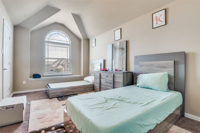 3449 Ava Drive, Midlothian, TX 76065