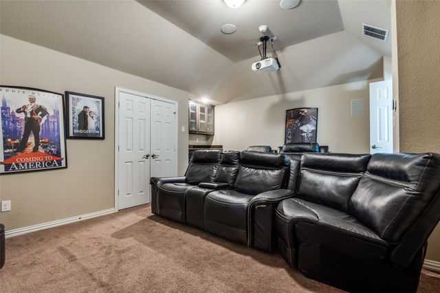 3449 Ava Drive, Midlothian, TX 76065