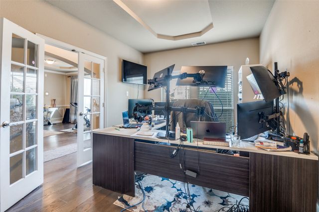 3449 Ava Drive, Midlothian, TX 76065