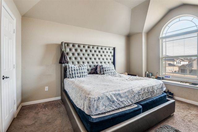 3449 Ava Drive, Midlothian, TX 76065