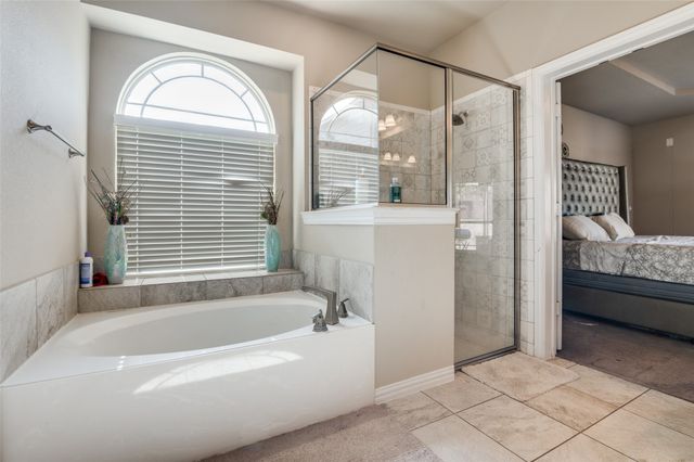 3449 Ava Drive, Midlothian, TX 76065