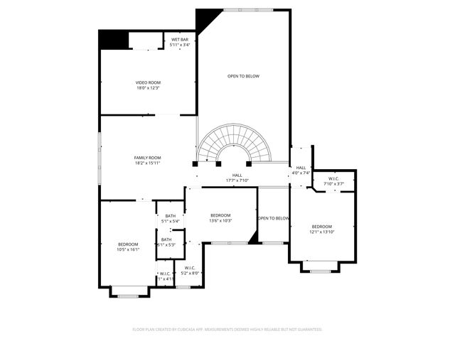 3449 Ava Drive, Midlothian, TX 76065