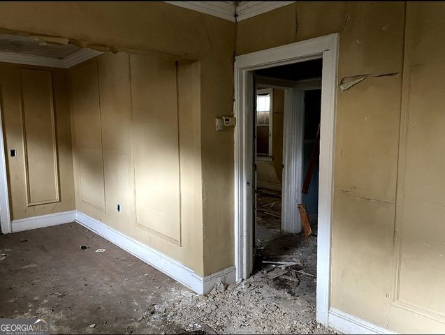 685 Villa Esta Avenue, Macon, GA 31206