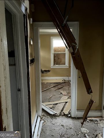 685 Villa Esta Avenue, Macon, GA 31206