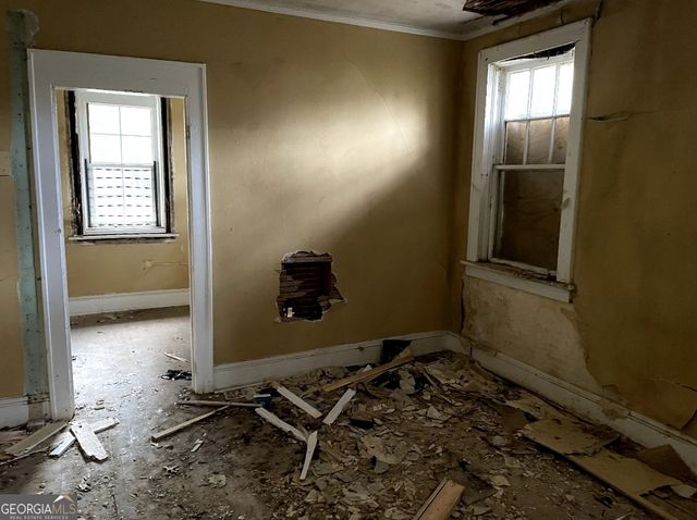 685 Villa Esta Avenue, Macon, GA 31206