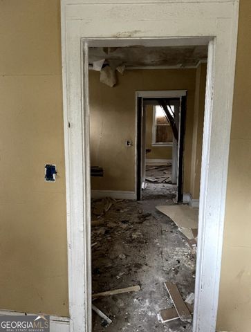 685 Villa Esta Avenue, Macon, GA 31206