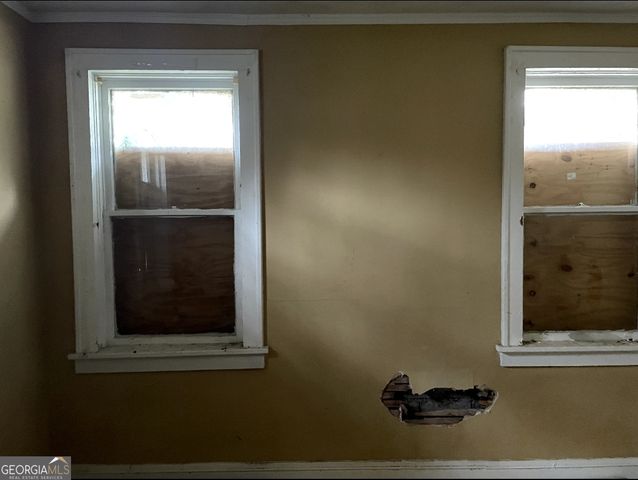 685 Villa Esta Avenue, Macon, GA 31206