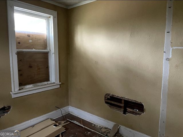 685 Villa Esta Avenue, Macon, GA 31206