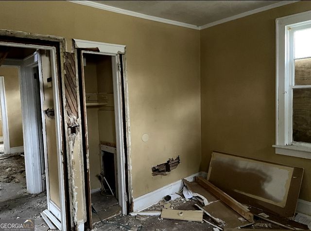 685 Villa Esta Avenue, Macon, GA 31206