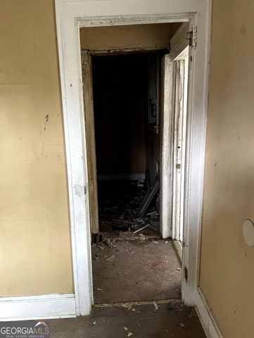 685 Villa Esta Avenue, Macon, GA 31206