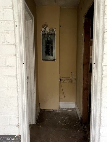 685 Villa Esta Avenue, Macon, GA 31206