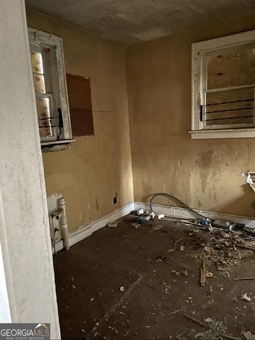 685 Villa Esta Avenue, Macon, GA 31206