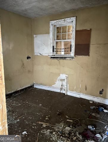 685 Villa Esta Avenue, Macon, GA 31206