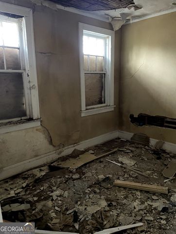 685 Villa Esta Avenue, Macon, GA 31206