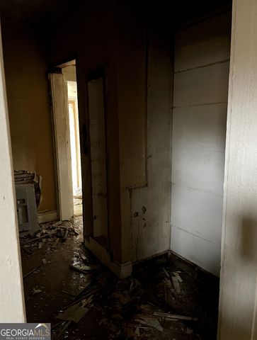 685 Villa Esta Avenue, Macon, GA 31206