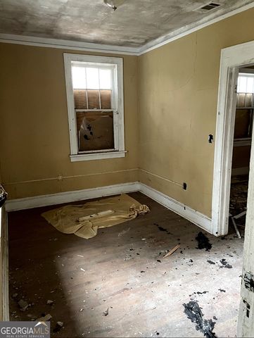 685 Villa Esta Avenue, Macon, GA 31206