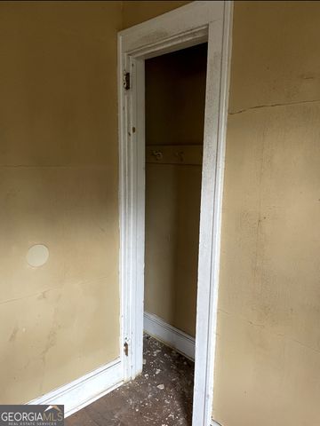 685 Villa Esta Avenue, Macon, GA 31206