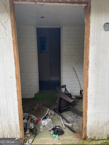 685 Villa Esta Avenue, Macon, GA 31206