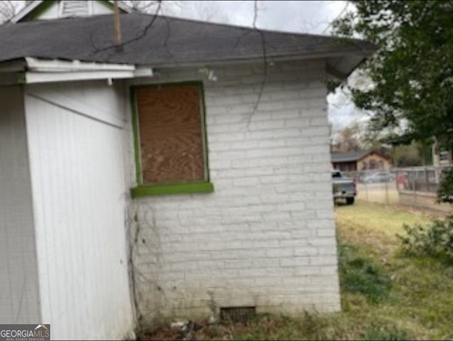 685 Villa Esta Avenue, Macon, GA 31206