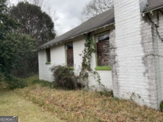 685 Villa Esta Avenue, Macon, GA 31206