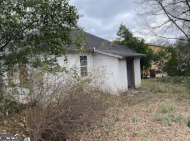 685 Villa Esta Avenue, Macon, GA 31206