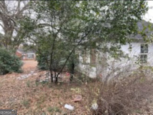 685 Villa Esta Avenue, Macon, GA 31206