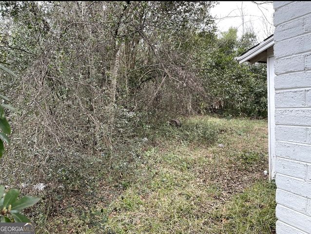 685 Villa Esta Avenue, Macon, GA 31206