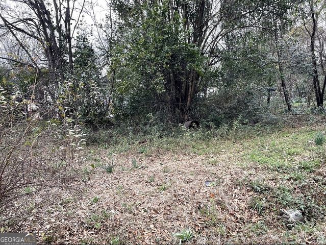 685 Villa Esta Avenue, Macon, GA 31206