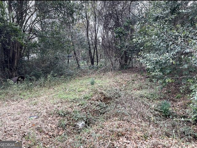 685 Villa Esta Avenue, Macon, GA 31206