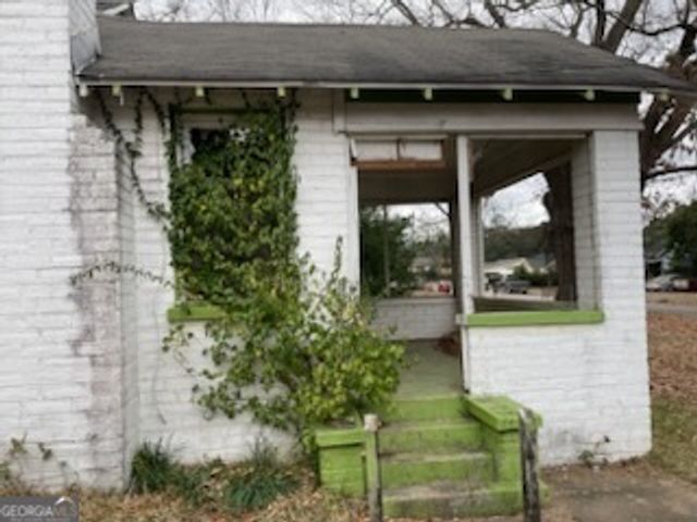 685 Villa Esta Avenue, Macon, GA 31206