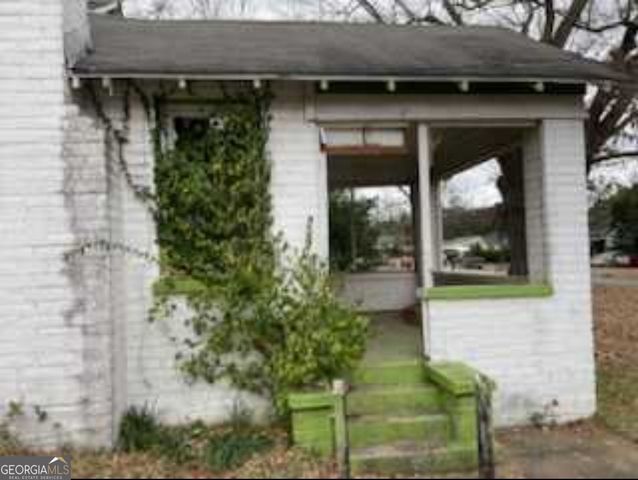 685 Villa Esta Avenue, Macon, GA 31206