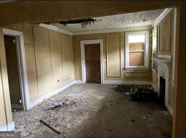 685 Villa Esta Avenue, Macon, GA 31206