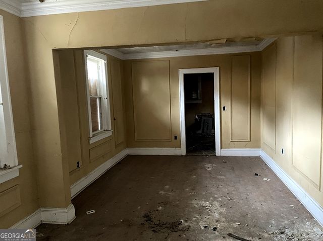 685 Villa Esta Avenue, Macon, GA 31206