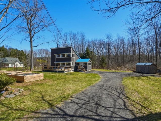 1233 Blockhouse Point Road, North Hero, VT 05474
