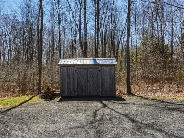1233 Blockhouse Point Road, North Hero, VT 05474