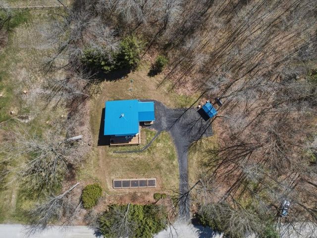 1233 Blockhouse Point Road, North Hero, VT 05474