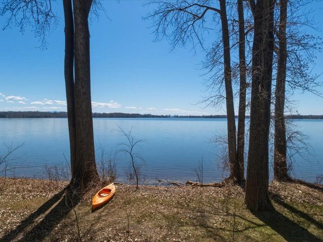 1233 Blockhouse Point Road, North Hero, VT 05474