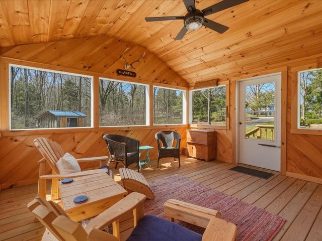 1233 Blockhouse Point Road, North Hero, VT 05474