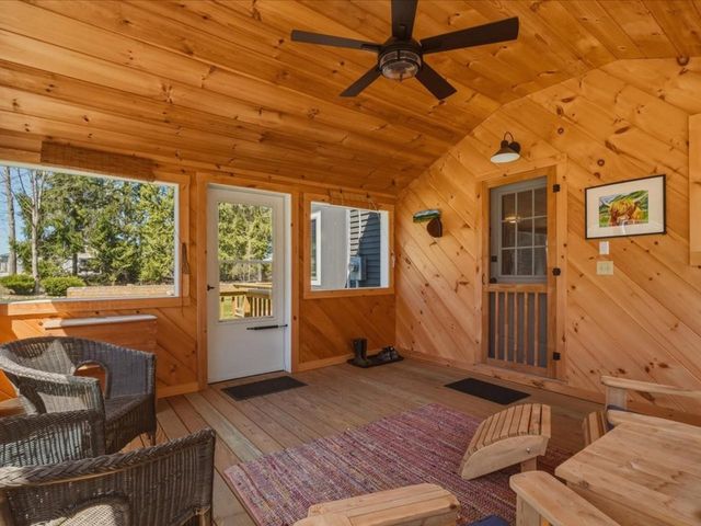 1233 Blockhouse Point Road, North Hero, VT 05474