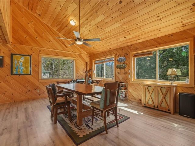1233 Blockhouse Point Road, North Hero, VT 05474