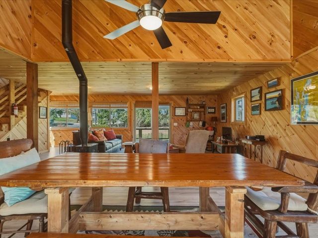 1233 Blockhouse Point Road, North Hero, VT 05474