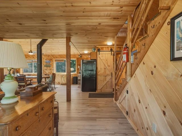 1233 Blockhouse Point Road, North Hero, VT 05474