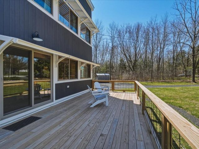 1233 Blockhouse Point Road, North Hero, VT 05474