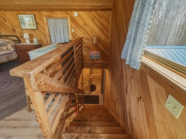 1233 Blockhouse Point Road, North Hero, VT 05474