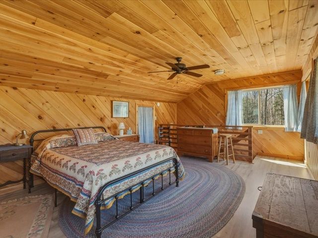 1233 Blockhouse Point Road, North Hero, VT 05474