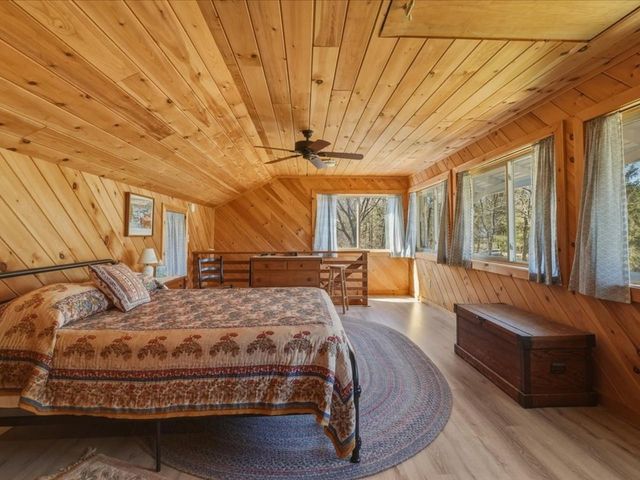 1233 Blockhouse Point Road, North Hero, VT 05474