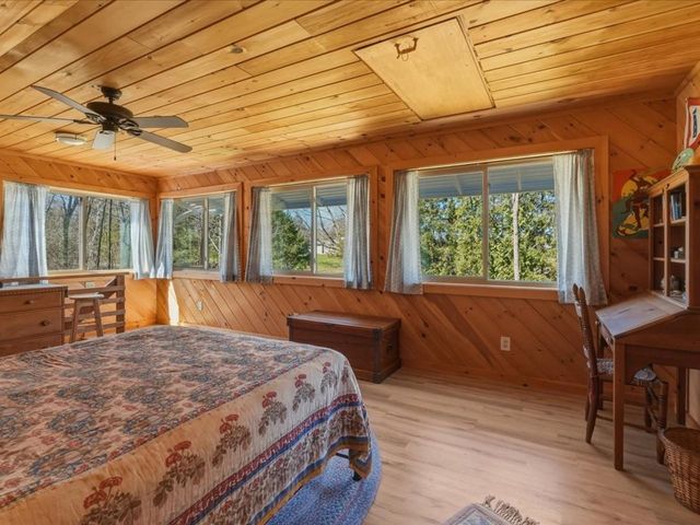 1233 Blockhouse Point Road, North Hero, VT 05474