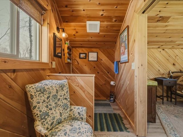 1233 Blockhouse Point Road, North Hero, VT 05474